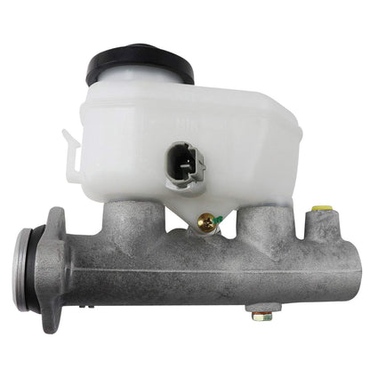 Beck Arnley 072-9579 01 TOY CMRY 5SFE/5SFNE/03-02 TOY SOLARA