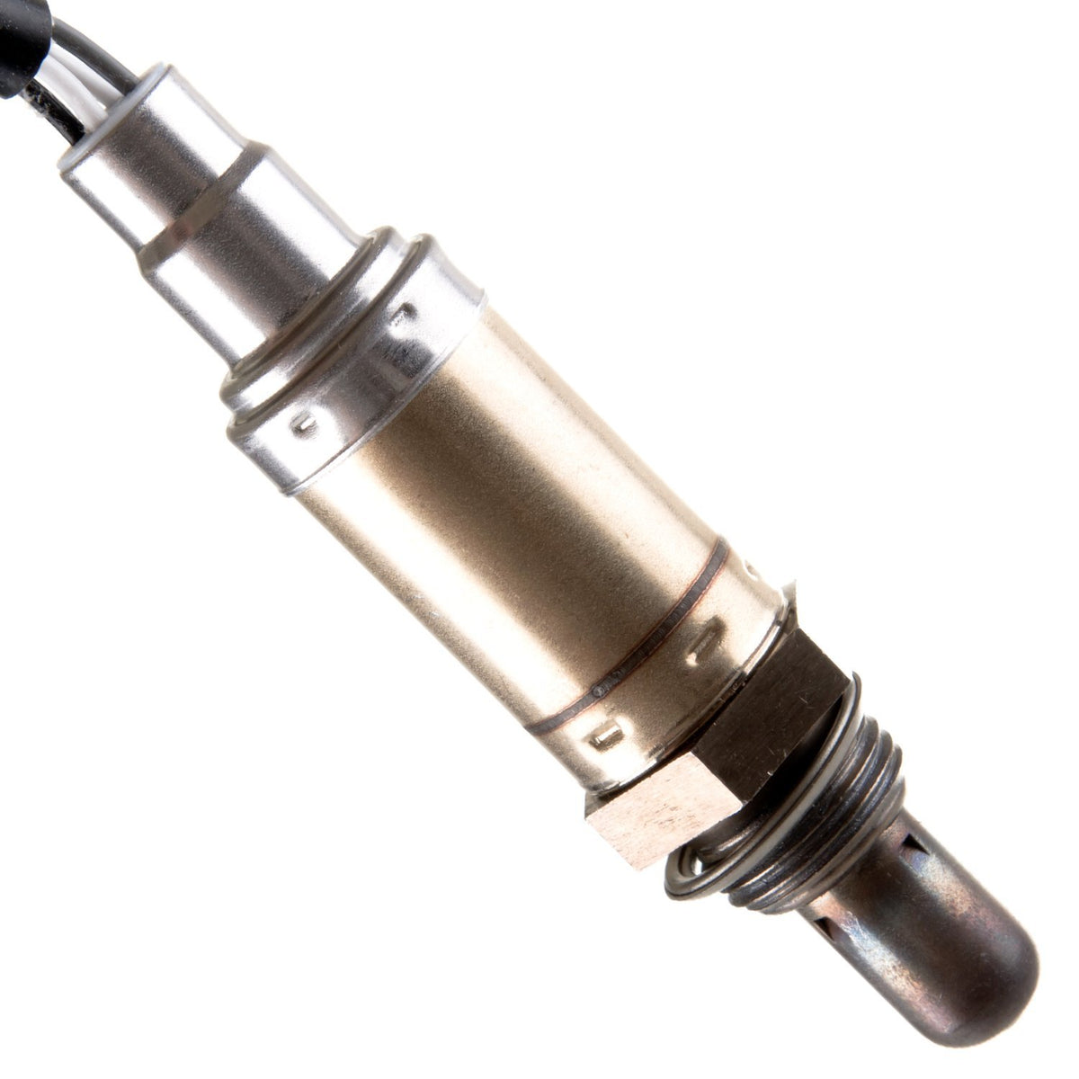 DELPHI ES10333 Delphi ES10333 OXYGEN SENSOR