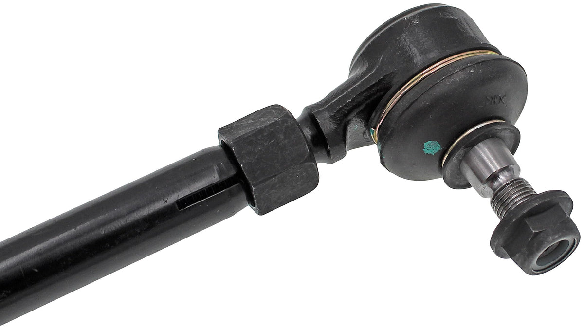 Dorman 543-214 Front Passenger Side Steering Tie Rod End