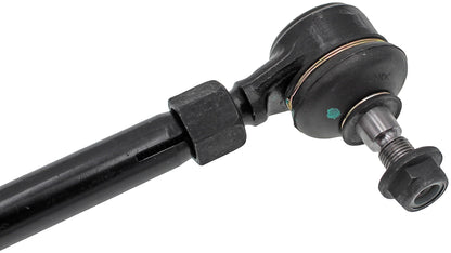 Dorman 543-214 Front Passenger Side Steering Tie Rod End