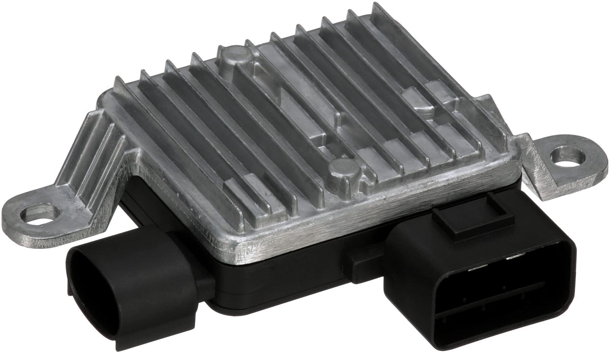 Gates FCM175 Engine Cooling Fan Module