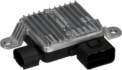 Gates FCM175 Engine Cooling Fan Module