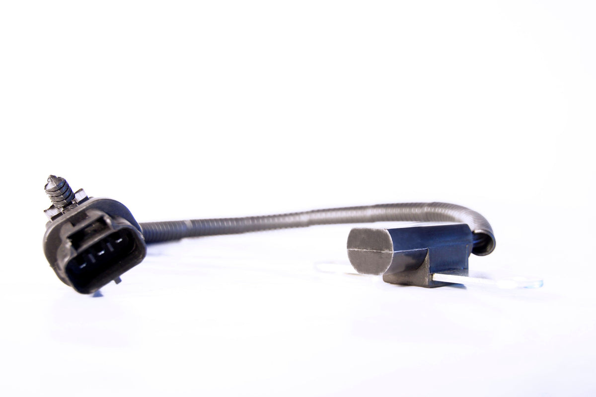SPECTRA PREMIUM S10148 Spectra Premium S10148 ENGINE CAMSHAFT POSITION SENSOR