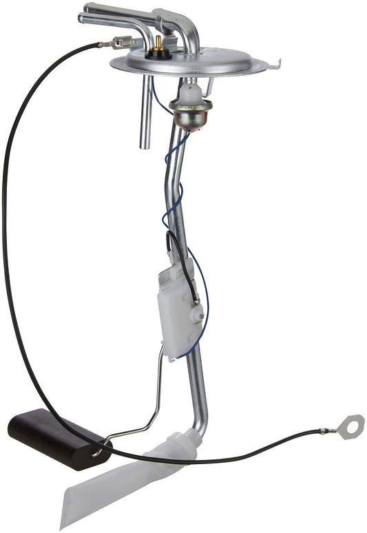 Spectra Premium FG05D FUEL TANK SENDING UNIT