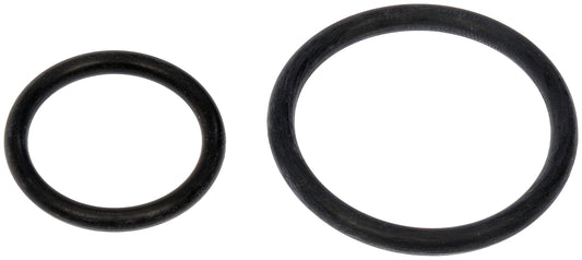 Dorman 926-189 Engine Coolant Hose O-Ring