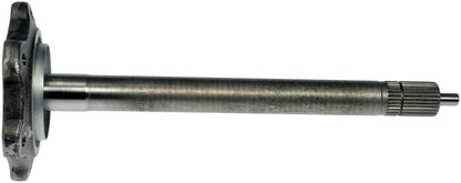 DORMAN 630-637 Dorman 630-637 Front Passenger Side Inner Drive Axle Shaft Assembly