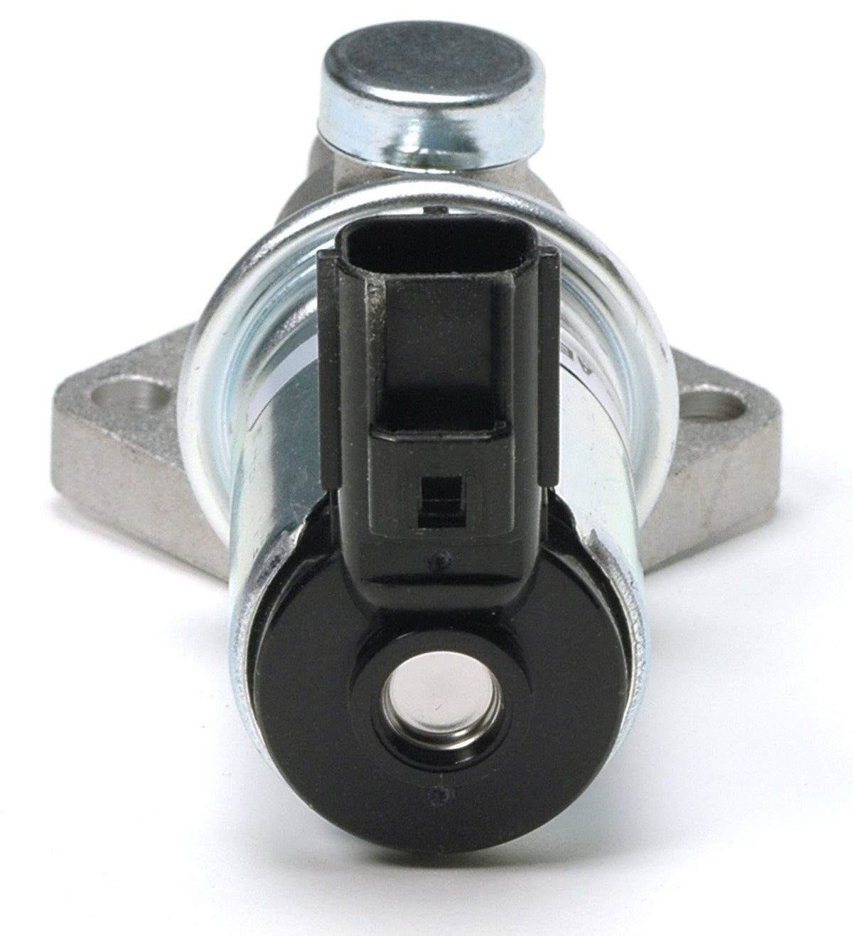 Delphi CV10094 Fuel Injection Idle Air Control Valve