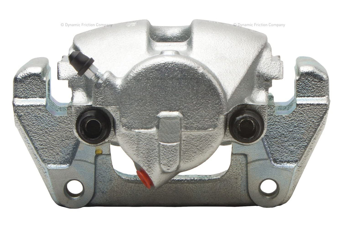 Dynamic Friction 331-31058 Front Right Brake Caliper