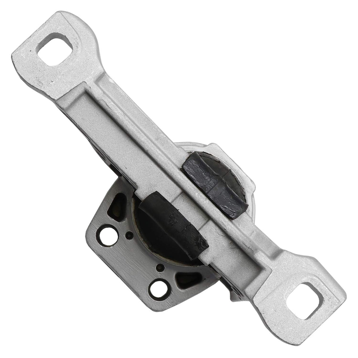 Beck Arnley 104-1779 MAZ 3 00/08-06 MAZ 5