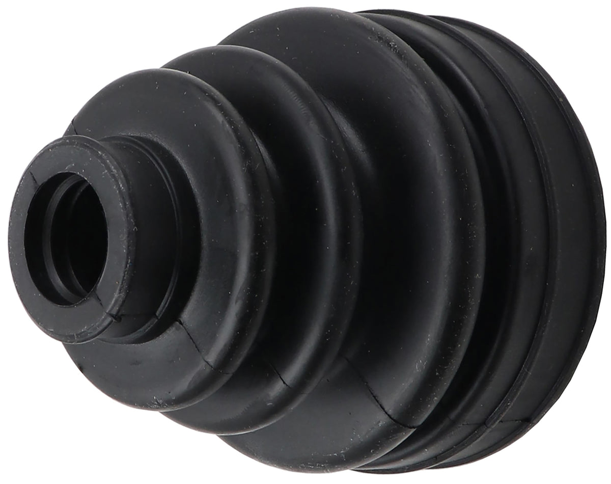 Beck Arnley 103-2963 MAZ 3-FR/07-06 MAZ 5-FR/06-04 SUB