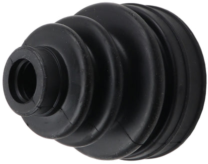 Beck Arnley 103-2963 MAZ 3-FR/07-06 MAZ 5-FR/06-04 SUB