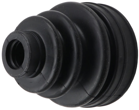 Beck Arnley 103-2963 MAZ 3-FR/07-06 MAZ 5-FR/06-04 SUB
