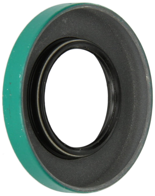 SKF 11907 SKF 11907 LDS & Small Bore Seal, R Lip Code, CRW1 Style, Inch, 1.188" Shaft Diameter, 2.125" Bore Diameter, 0.313" Width