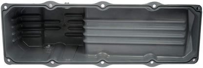 Dorman 264-5002 Front Sump Engine Oil Pan