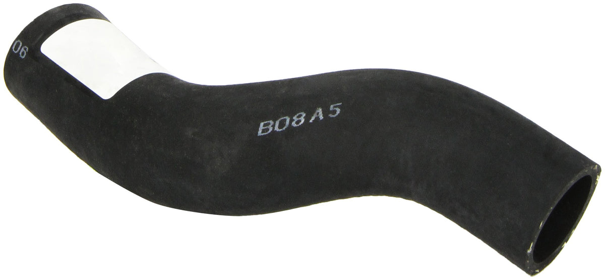 Dayco 72267 CHEV/GMC/HUMMER/ISUZU 3.5/3.7L