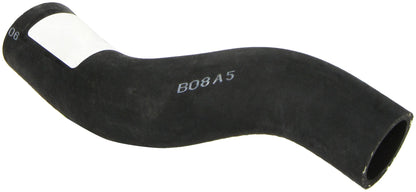 Dayco 72267 CHEV/GMC/HUMMER/ISUZU 3.5/3.7L