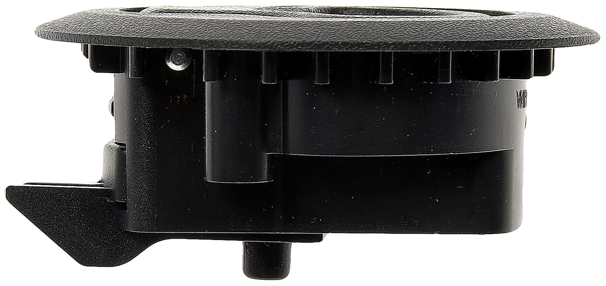 Dorman 927-907 Floor Storage Compartment Lid Handle