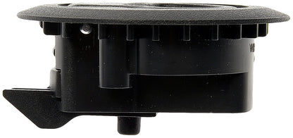 Dorman 927-907 Floor Storage Compartment Lid Handle