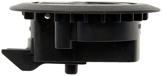 Dorman 927-907 Floor Storage Compartment Lid Handle