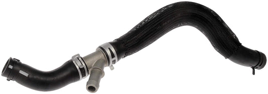 DORMAN 626-630 Dorman 626-630 Engine Heater Hose Assembly Compatible with Select Ford Models (OE FIX)