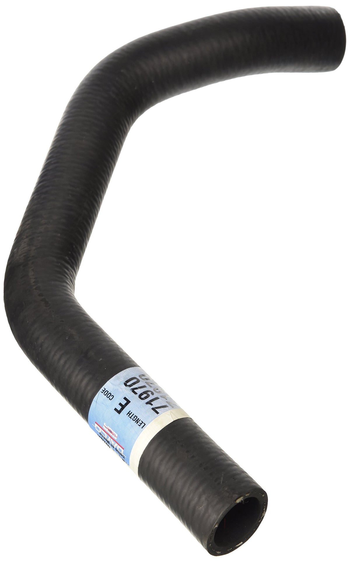 DAYCO 71970 Dayco 71970 96-04 MITSUBISHI 3.0/3.5L