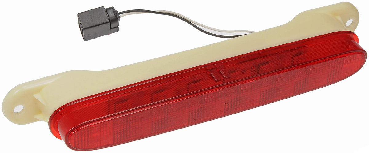 Dorman 923-063 Center High Mount Stop Light