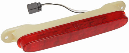 Dorman 923-063 Center High Mount Stop Light