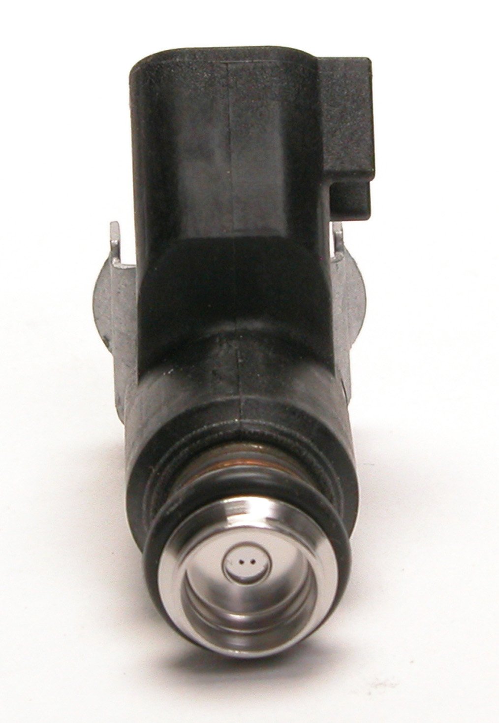 Delphi FJ10631 FUEL INJECTOR