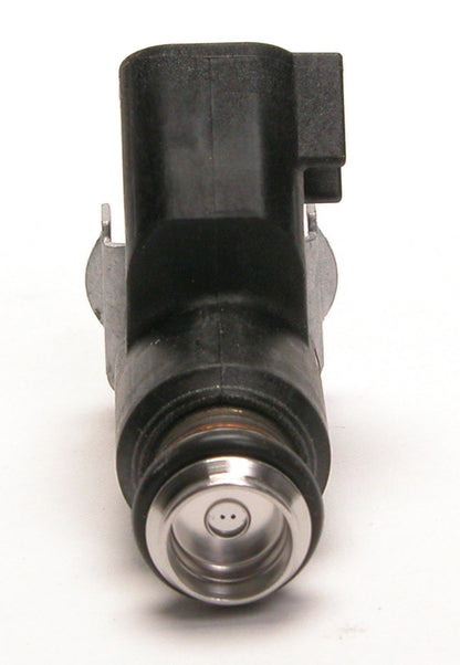 Delphi FJ10631 FUEL INJECTOR