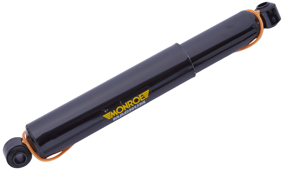 Monroe 65420 Magnum Suspension Shock Absorber