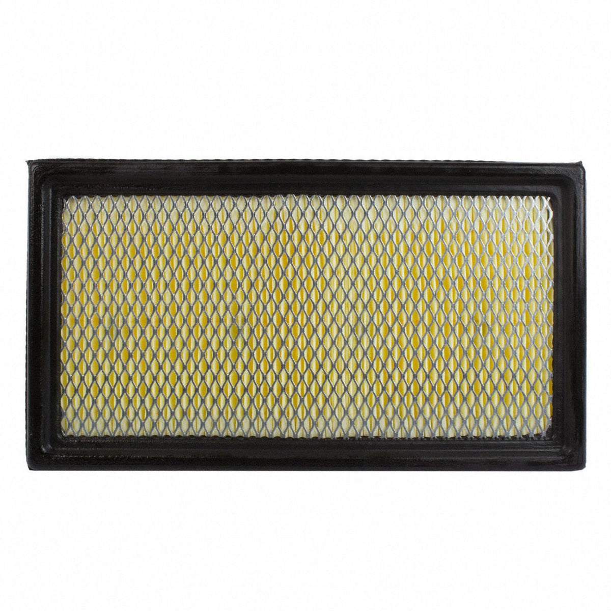 Motorcraft FA1884B7 Air Cleaner Element Assembly