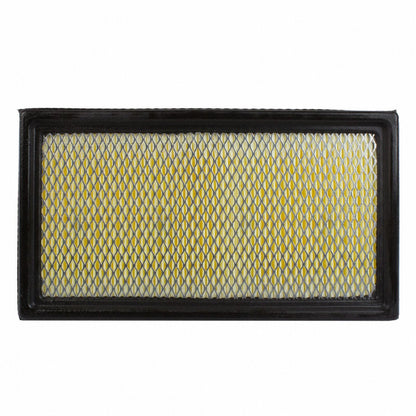 Motorcraft FA1884B7 Air Cleaner Element Assembly