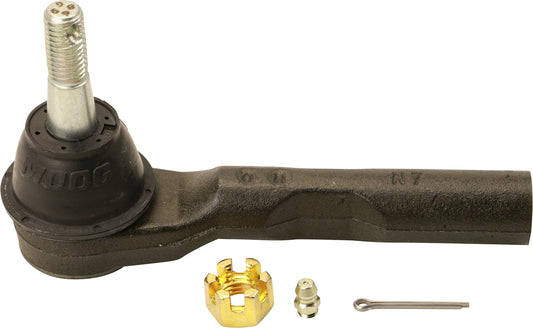 MOOG ES800086 MOOG ES800086 Steering Tie Rod End for 2004-2012 Chevrolet Malibu