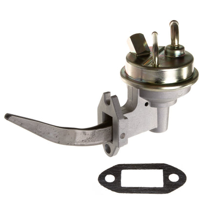 Delphi MF0006 MECHANICAL FUEL PUMP