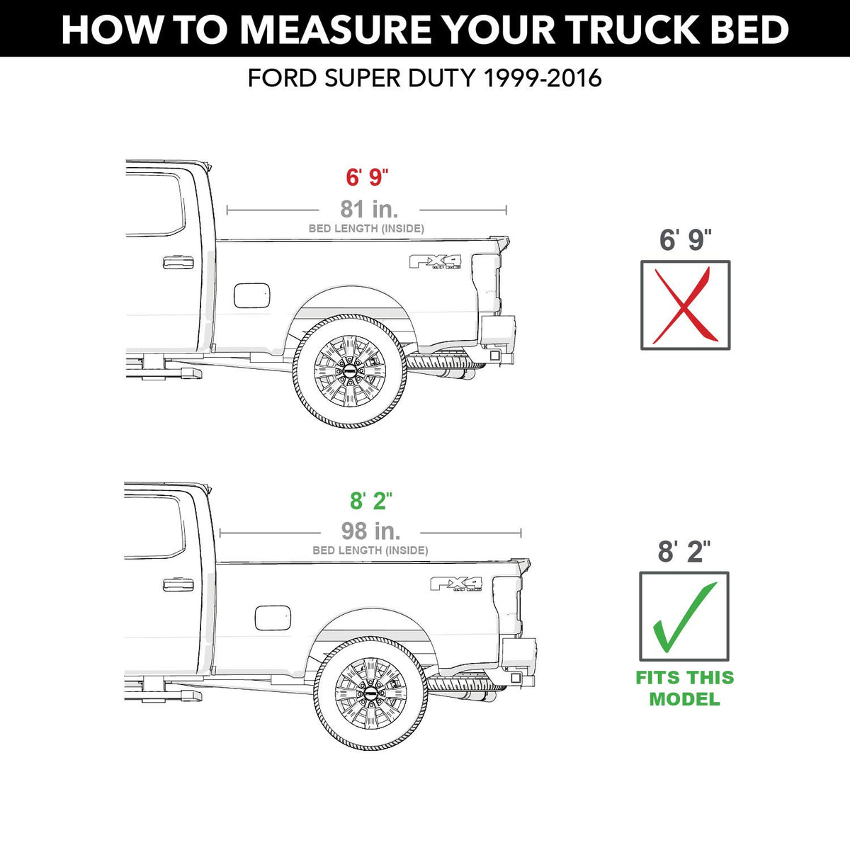 TruXedo 269601 TruXport Soft Roll Up Truck Bed Tonneau Cover