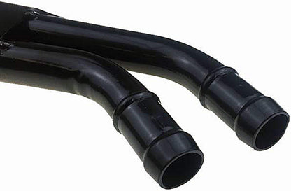 DORMAN 626-550 Dorman 626-550 Front HVAC Heater Hose Assembly
