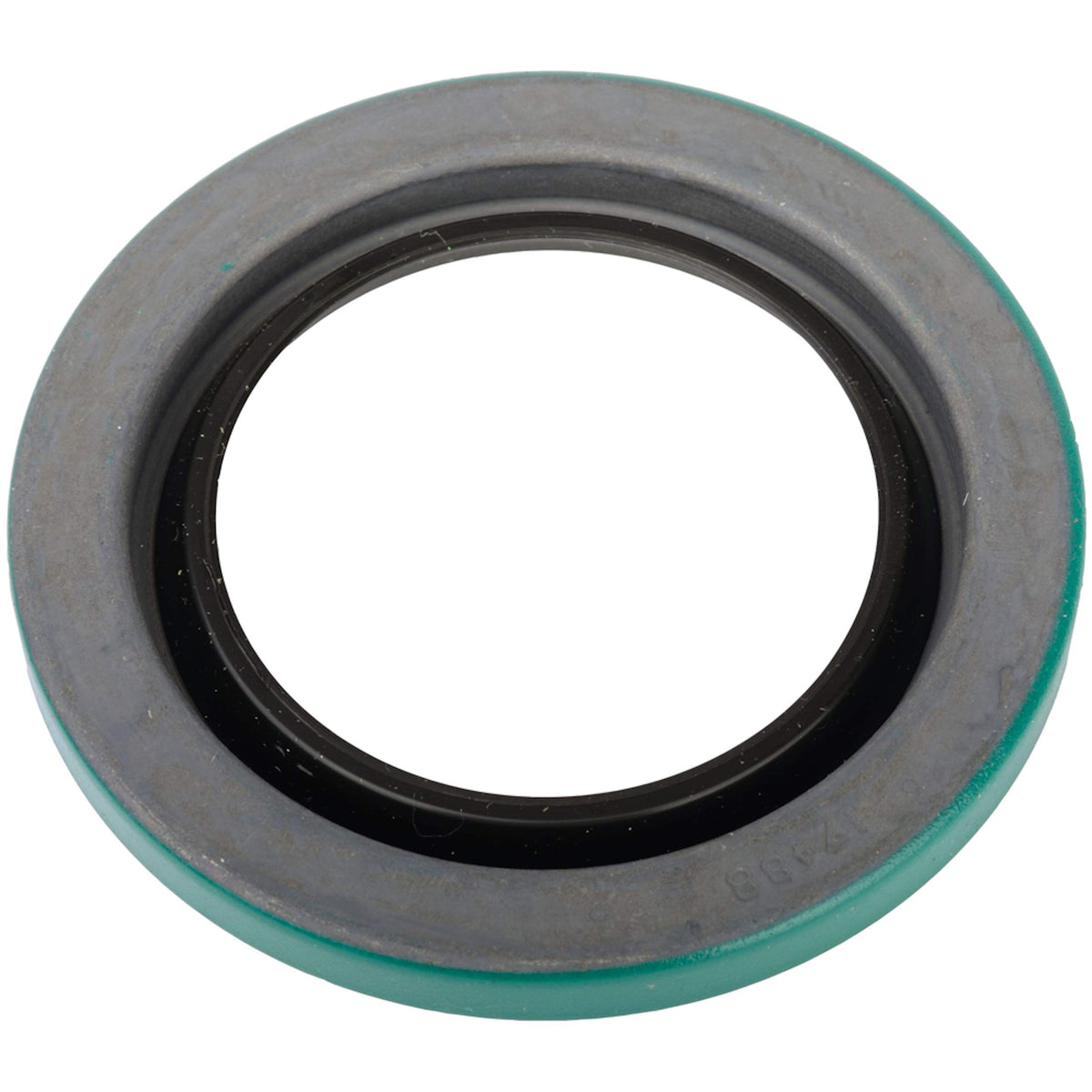 SKF 17488 LDS & Small Bore Seal, R Lip Code, HM21 Style