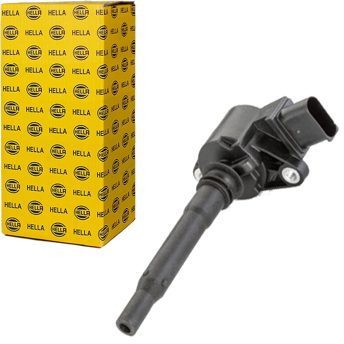 Hella 230036301 IGNITION COILS