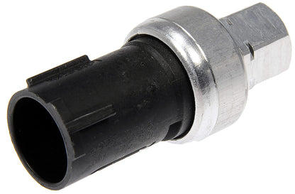 Dorman 901-236 HVAC Pressure Switch