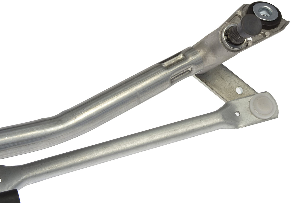 Dorman 602-066AS Front Windshield Wiper Motor and Linkage