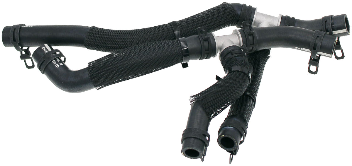 Dorman 626-920 Engine Heater Hose Assembly