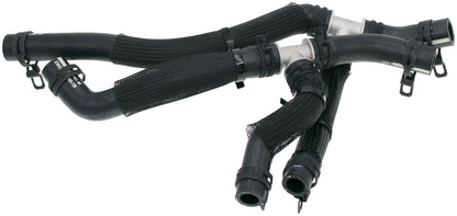 Dorman 626-920 Engine Heater Hose Assembly