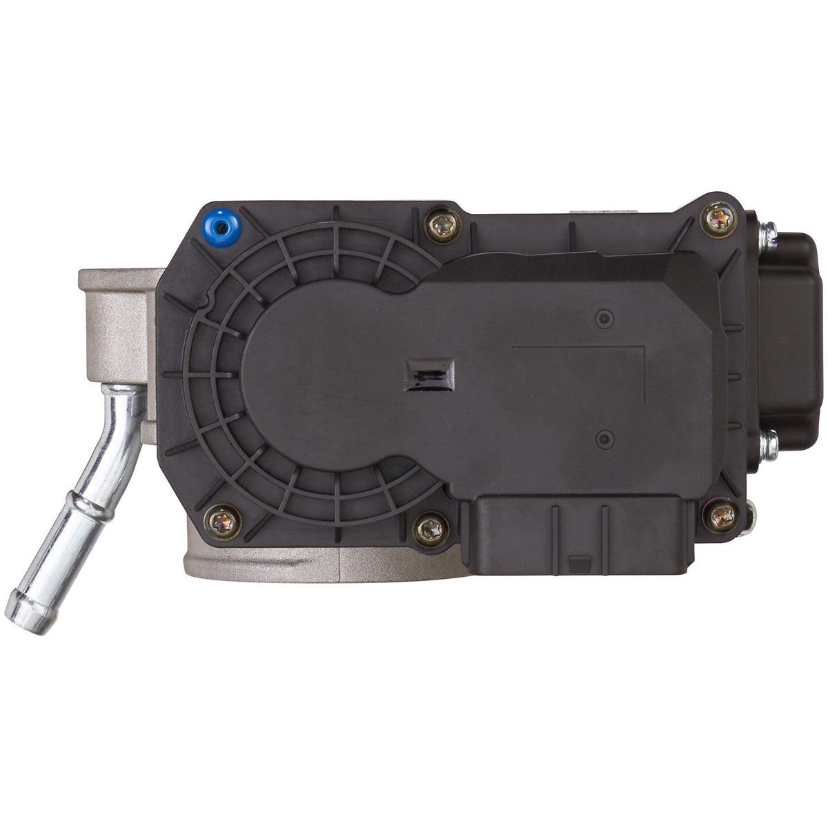 SPECTRA PREMIUM TB1020 Spectra Premium TB1020 FUEL INJECTION THROTTLE BODY ASSEMBLY