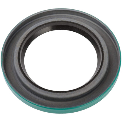 SKF 17488 LDS & Small Bore Seal, R Lip Code, HM21 Style