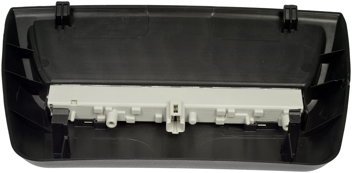 DORMAN 923-353 Dorman 923-353 Center High Mount Stop Light