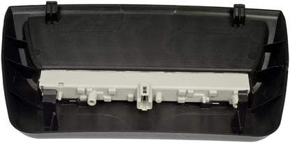 DORMAN 923-353 Dorman 923-353 Center High Mount Stop Light