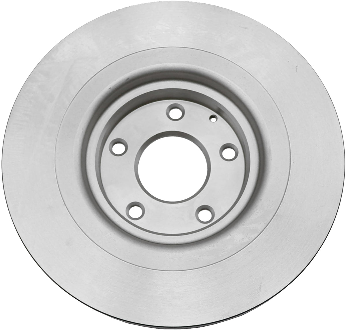 BECK ARNLEY 083-3711 Beck Arnley 083-3711 PREMIUM BRAKE DISC
