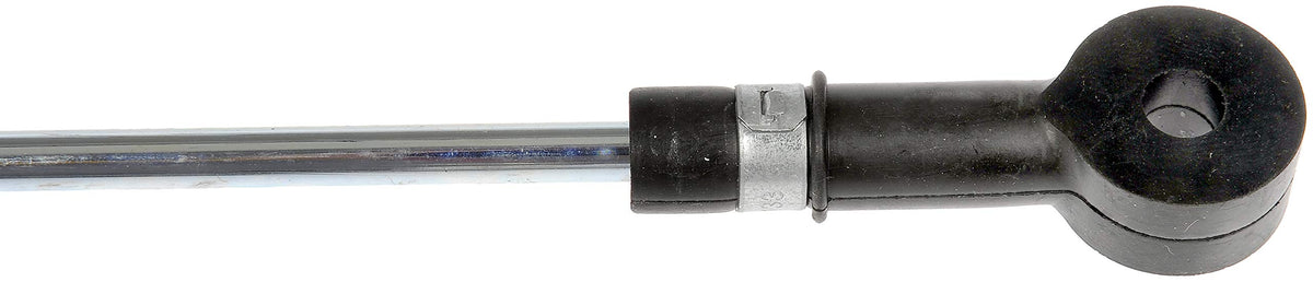Dorman 926-5516 Air Suspension Leveling Rod Universal Fit
