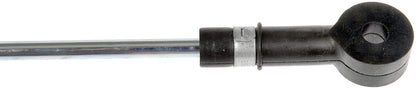 Dorman 926-5516 Air Suspension Leveling Rod Universal Fit
