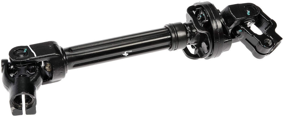Dorman 425-364 LOWER STEERING SHAFT